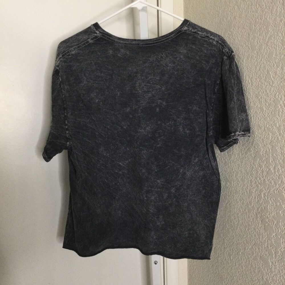 Fifth Sun tee - Picture 3 of 3